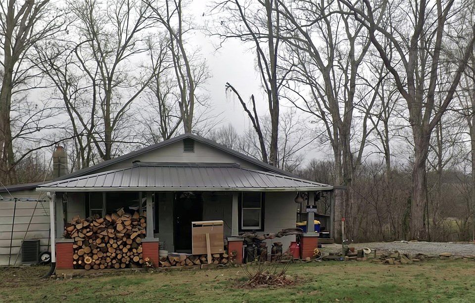2nd image of 6001 Morgantown Rd
