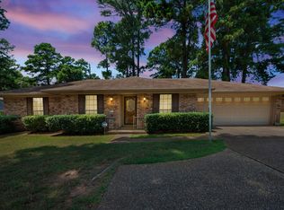 3826 Pines Rd, Shreveport, LA 71119
