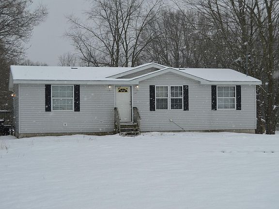 2nd image of 2497 E Laketon Ave