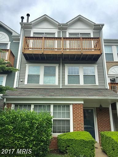 1st image of 11797 Rockaway Ln #43