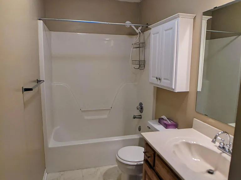 7602 W 154th Ter — Photo 38