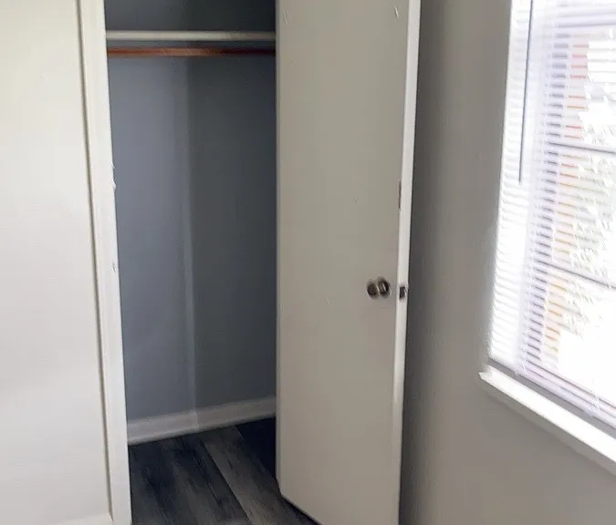 613 Gainsborough Rd #5 — Photo 14