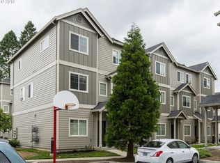 10342 SW Hollyridge Ln, Beaverton, OR 97005