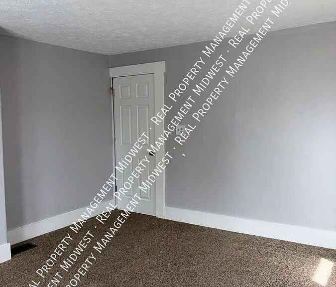 34 Mound St — Photo 16