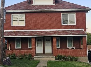 226 Joseph St, Pittsburgh, PA 15227