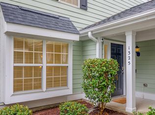 1325 Legacy Greene Ave, Wake Forest, NC 27587