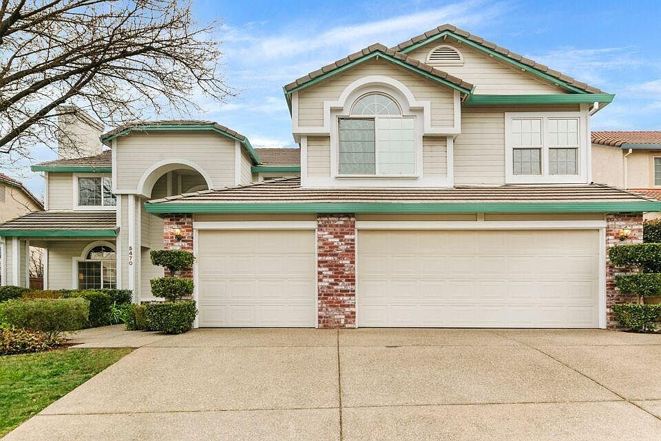 2nd image of 5470 Fenton Way