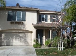 45213 Palmira Cir, Temecula, CA 92592