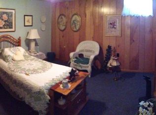1705 Brier Ave, Johnstown, PA 15902