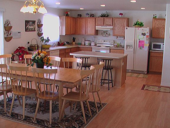 2nd image of 13903 Travis Boyd Cir