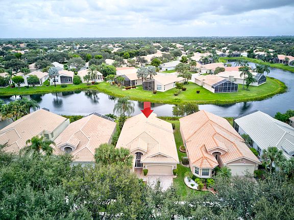 2nd image of 7369 Morocca Lake Dr