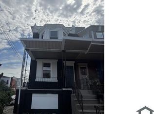 5630 Thomas Ave Floor 2, Philadelphia, PA 19143