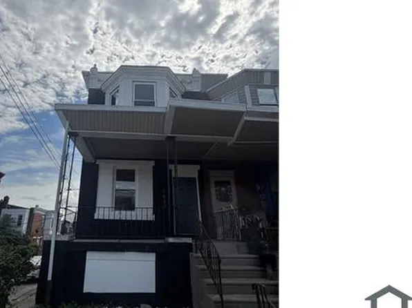 5630 Thomas Ave Floor 2, Philadelphia, PA 19143