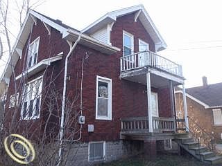 5th image of 24533 Outer Dr