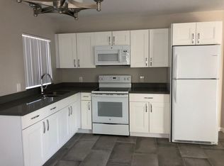 4101 Woodside Dr, Pompano Beach, FL 33065