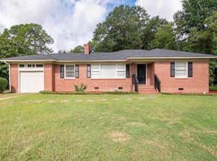 1459 Alta Vista Dr, Columbus, GA