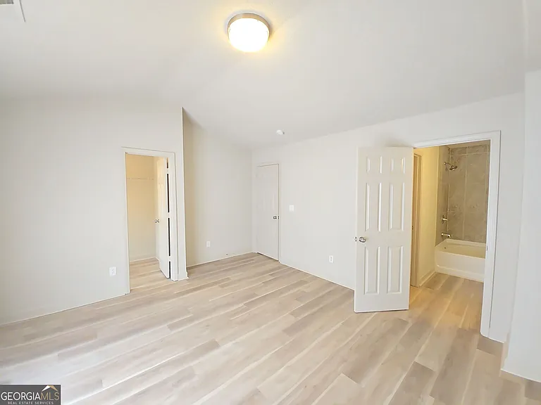 2671 Parkway Trl — Photo 10