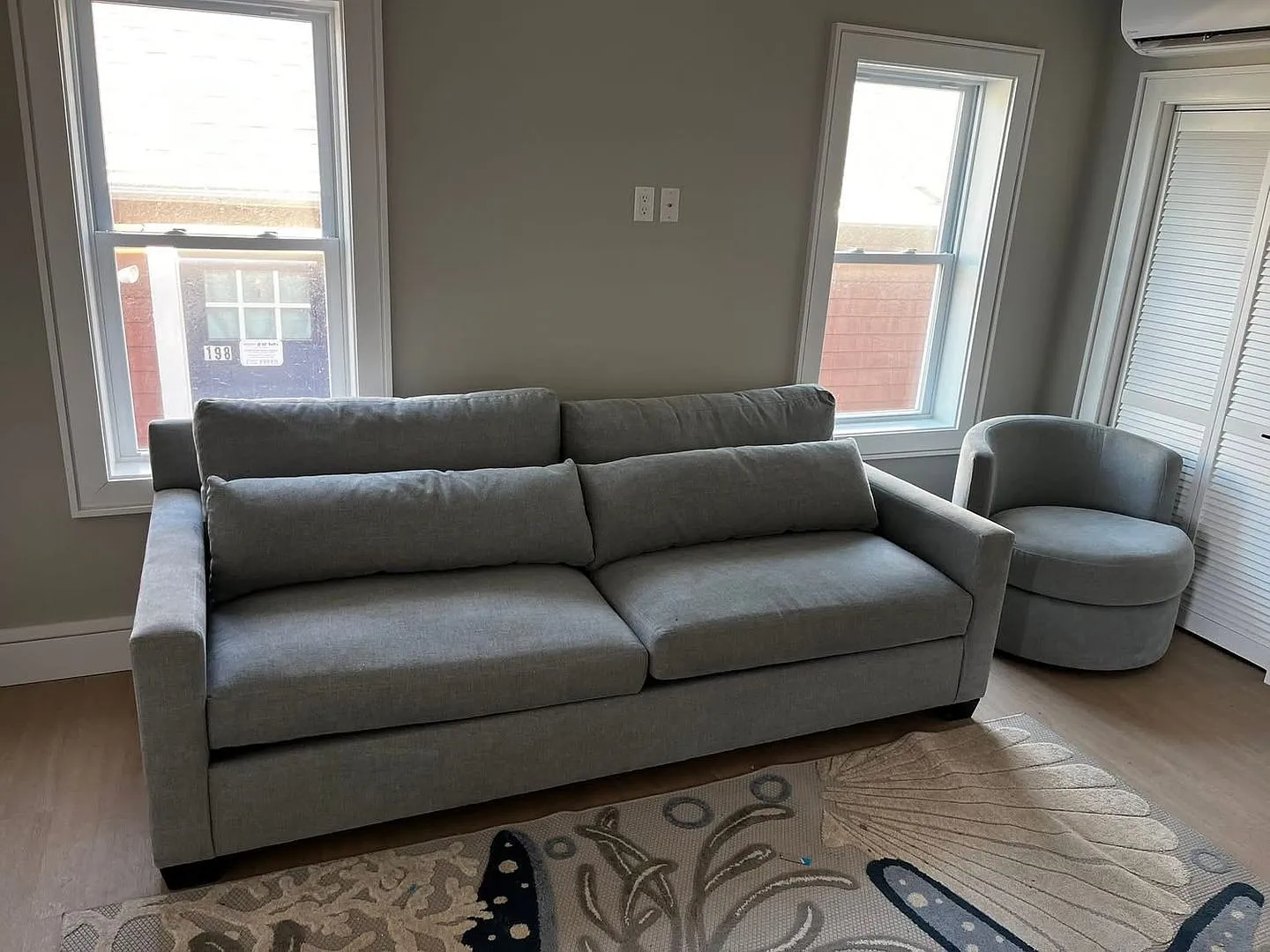 Beach House Winter Rental (Available October 1st, 2026 - May 24th, 2027) — Photo 3