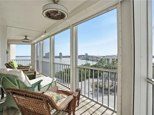 (undisclosed Address), FORT MYERS BEACH, FL 33931