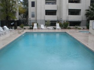 8020 E Thomas Rd UNIT 101, Scottsdale, AZ 85251