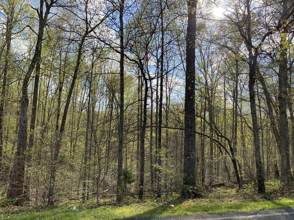 Riverwatch Golf Course Sparta TN Real Estate 18 Homes For Sale Zillow Riverwatch Golf Course Sparta TN Real Estate 18 Homes For Sale Zillow