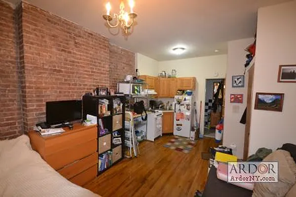 Rented by ArdorNY | media 2