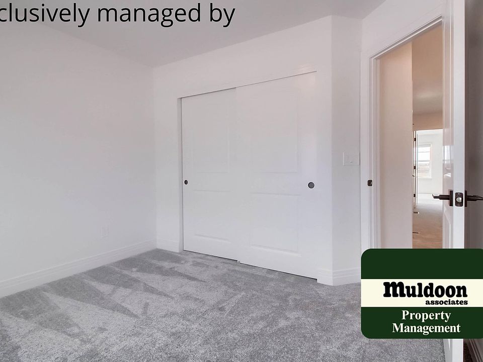 1731 Satin Spar Pointe, Colorado Springs, CO 80921 Zillow