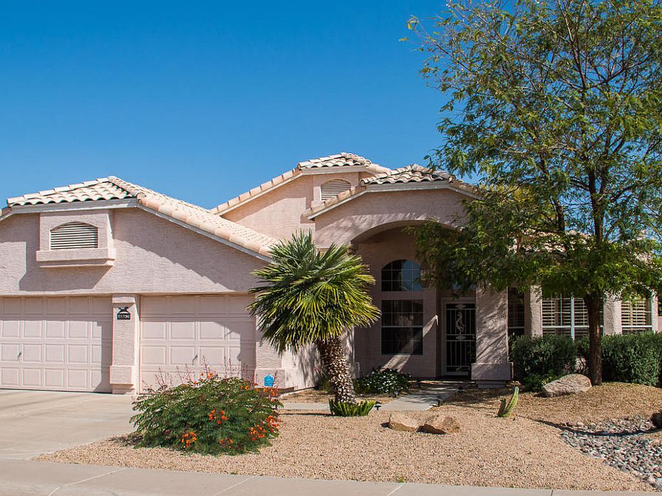 1st image of 8862 W Karen Lee Ln