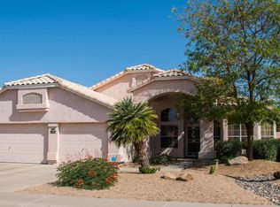 8862 W Karen Lee Ln, Peoria, AZ 85382
