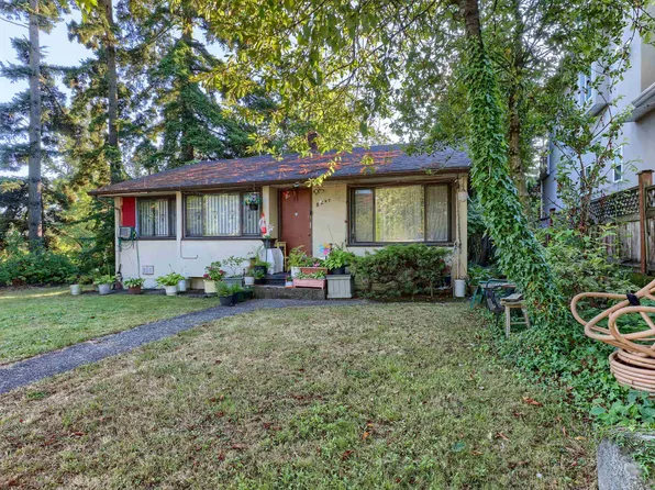 8287 Victoria Dr, Vancouver, BC V5P 4A7