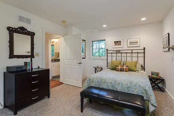 283 Broad Axe Rd — Photo 10