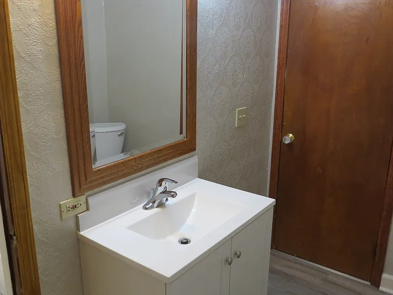 293 Tenney Ave — Photo 21