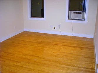 Rented by The Hamilton Group