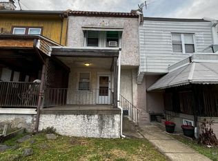 6911 Guilford Rd, Upper Darby, PA 19082