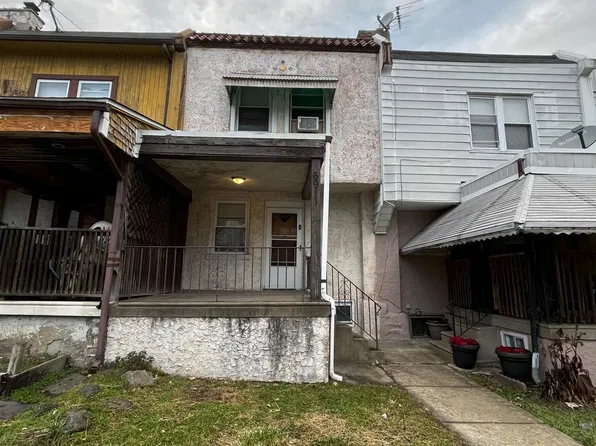 6911 Guilford Rd, Upper Darby, PA 19082