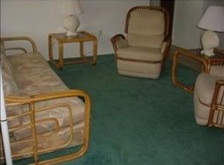 7137 Fairfax Dr, Port Richey, FL 34668