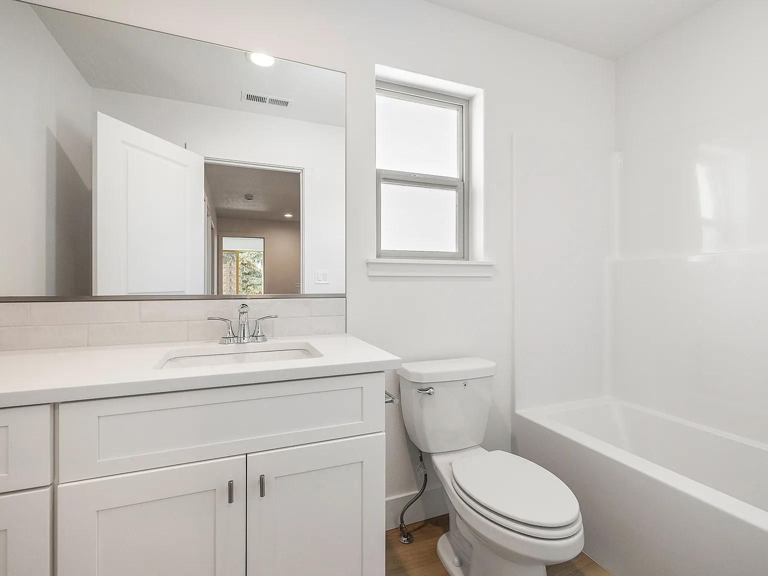 1141 South Underwood PL Unit 120 - 1 — Photo 2