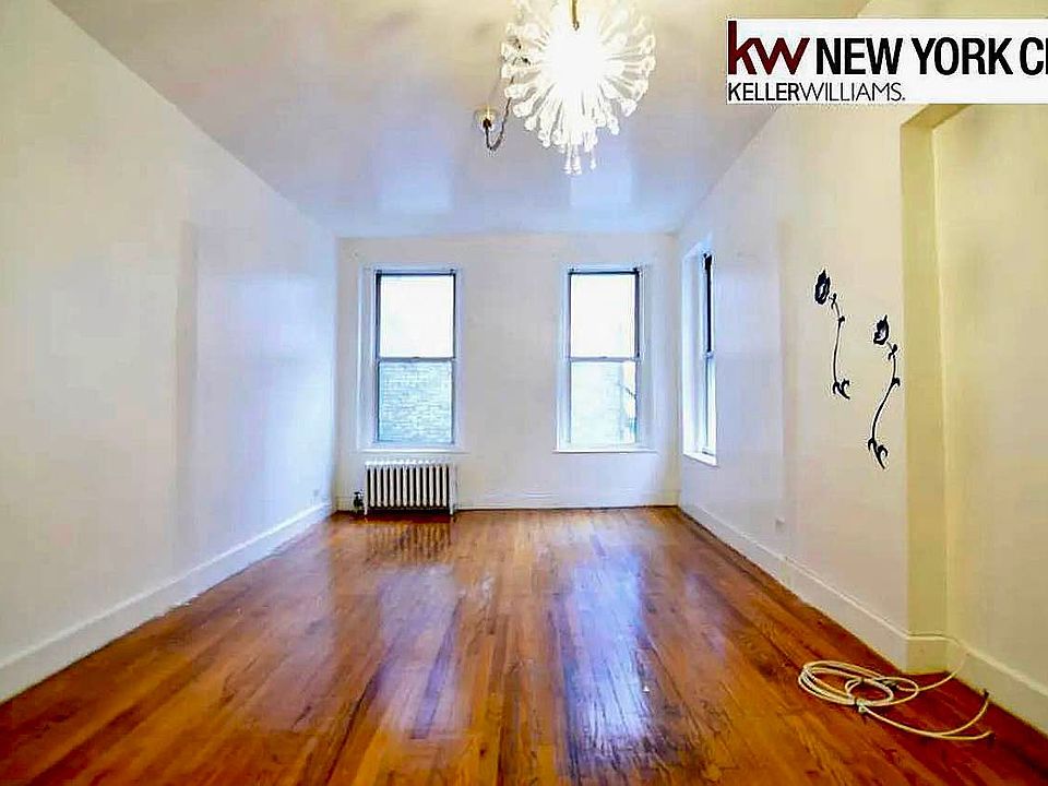 1st image of 928 3rd Ave #4D