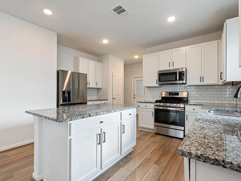 302 Timber Brook Dr — Photo 6