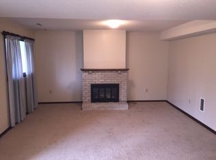 8219 Vincent Ave N, Brooklyn Park, MN 55444