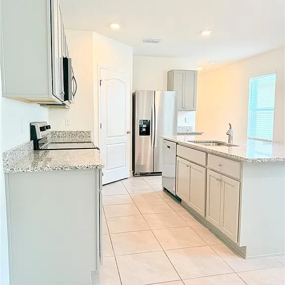 2646 Angel Falls Dr — Photo 14