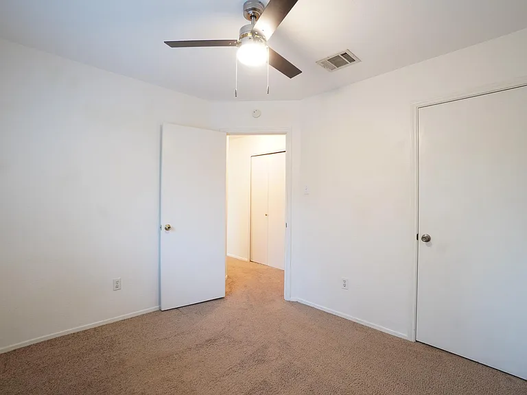 8417 Avocet Dr — Photo 15