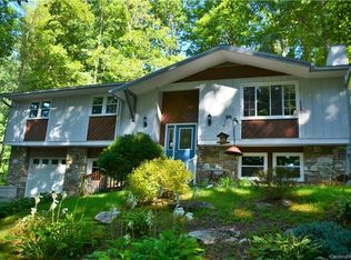 15 Ocala St, Arden, NC 28704
