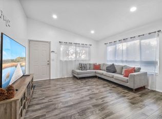 9270 Amys St UNIT 16, Spring Valley, CA 91977