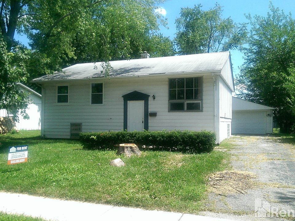 1st image of 4255 Jamie Ct