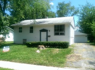 4255 Jamie Ct, Indianapolis, IN
