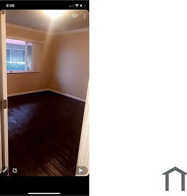 5716 42nd St — Photo 3