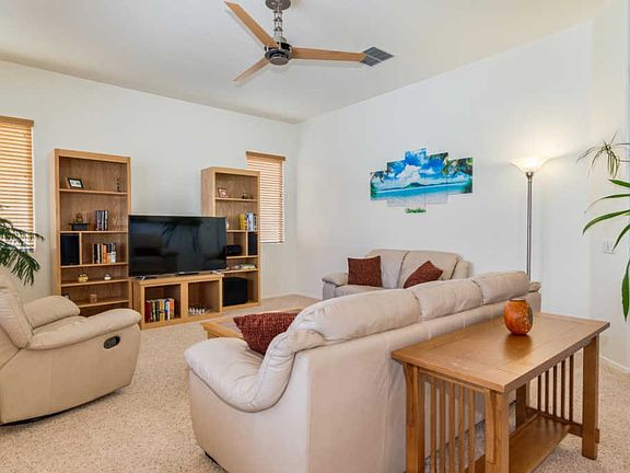 4th image of 13824 N Heritage Canyon Dr