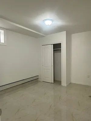 Rented by B Square Realty | media 20