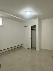 Rented by B Square Realty